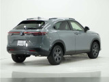 ◆法定整備実施◆Honda認定中古車の整備基準にもとづく整備を実施いたします。法定点検の整備に加え、Honda独自のプラスアルファー点検整備を実施。基準を満たしていない消耗部品を交換いたします。