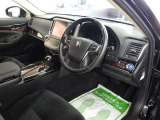 今まで大切に乗られてたお車を下取りさせていただきます。沢山の思い出が詰っている分、価格の限界まで頑張らさせていただきます。