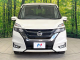 弊社では、全車『修復歴なし』のお車のみ取り扱っております。専任バイヤーによる厳選した仕入れの後、入庫後の車両チェックを行い、ネクステージが認定した高品質な中古車をご提供しております。