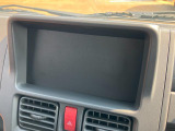 こちらお勧めの車両です!お気軽にお問い合わせください。