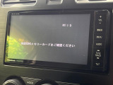 XV 2.0i-L アイサイト 4WD 
