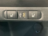 追加オプションも多数ご用意しております。詳しくはスタッフにお尋ねください。