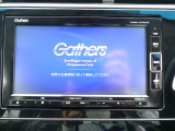 シャトル 1.5 ハイブリッド Z ホンダセンシング 