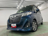 状態の良い一台です。ぜひ見に来てください(^^)/