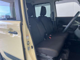 車を運転する際には運転席の存在は欠かせません。しっかりとチェックしたいポイントですね。