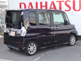 販売・ご納車は北海道から沖縄まで全国対応させて頂きます。県外のご自宅納車は陸送費がいくらかかるか等もすぐお調べ致しますのでご相談をお待ちしております。