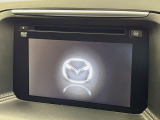 CX-5 2.2 XD Lパッケージ 
