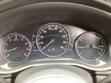 MAZDA3ファストバック 2.0 20S Lパッケージ 