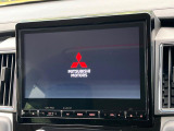 【純正10.1型ナビ】人気の純正ナビを装備しております。ナビの使いやすさはもちろん、オーディオ機能も充実!キャンプや旅行はもちろん、通勤や買い物など普段のドライブも楽しくなるはず♪