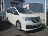 セレナ 2.0 ライダー アドバンスドセーフティパッケージ 4WD 