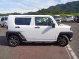 車両詳細についてのお問合せは、HondaCars大分中央 中古車事業部 097-544-8145 までお願い致します。