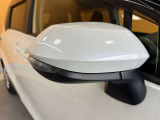 ■□■□■ 登録(届出)済未使用車はノルマ達成のために作られた走行100km未満、かつ初度登録または初度届出された車両でいわゆるアウトレット車です!■□■□■