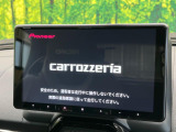 コペン GR スポーツ 