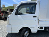 「無料電話0078-6002-038547」までどんな事でもお気軽にご連絡下さいね!!