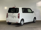 自動車保険・JAFも取り扱っております。また、お客様のご希望で保証延長(有償・一部の車種では取り扱いできません)もご準備しております。