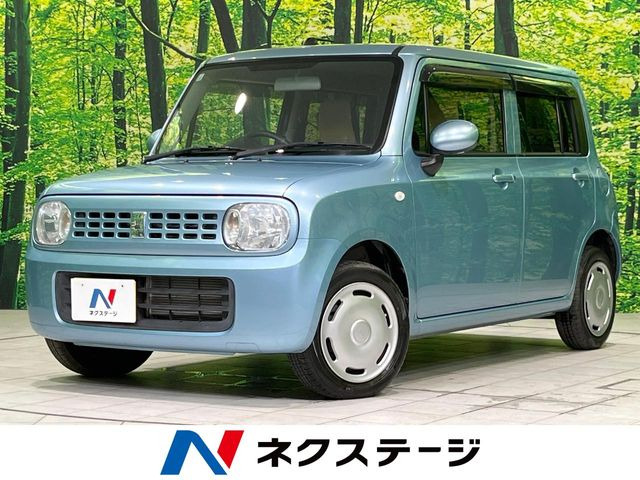 アルトラパン G 