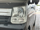 お車をお探しのお客様、ご購入までの流れや疑問点など一つ一つ丁寧にご説明させていただきます。 お客様にご納得頂ける一台を一緒にお探しいたしますので、当店へ是非どうぞ!