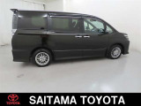トヨタの「ロングラン保証」付き。メ-カ-を問わず、走行距離無制限、埼玉トヨタで中古車をお買い上げいただいたお客様に安心で快適なカ-ライフをお約束する1年間の保証です。有料で延長もできます。