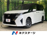 ブラインドスポットモニター ダブルエアコン ETC2.0