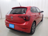 「安全性能は、すべてに優先する」。Volkswagenがいつの時代にも掲げているテーマです。