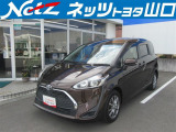 フロントシ度ビュー