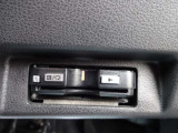 ETC画像になります。納車時よりご利用可能です。