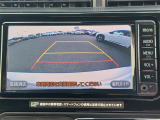 ◆【お問い合わせください】写真の内容に関してやおクルマ購入までの流れなどご不明点、ご質問等がございましたらお気軽にガリバー店舗までお問い合わせください。