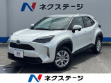 沖縄県内での販売・登録が条件※宮古島除く