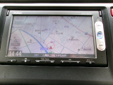 N-WGN G Aパッケージ 