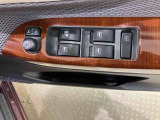 お車を購入される際、ご不明な点があると思いますが、困ったらお気軽にご相談下さい!