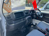 ☆カートピアキクチは九州運輸局認証工場完備です!在庫車両は主に商用車などをメインとして揃えています!販売から整備、板金塗装、車検までお車の事なら全てお任せ下さい!お問合せお待ちしております☆