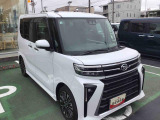 私どもはダイハツ正規ディーラー店舗となります。メーカー保証はもちろん中古車保証も全国最寄りのダイハツ正規ディーラーにてご利用いただけます(一部除く)