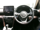 ご購入の車両には、ご納車前に室内の除菌・消臭を施行いたします。※ただし、すべての臭いを消臭できるわけではございませんので、あらかじめご了承ください。