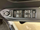お車を購入される際、ご不明な点があると思いますが、困ったらお気軽にご相談下さい!