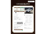 ノートオーラ  1.2 NISMO