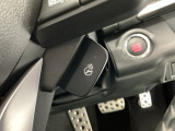 車が大好きなスタッフが心をこめて接客いたします。お客様一人一人のお車に対する思いや気持ちをうかがい、充実した時間が過ごせるよう努めます。