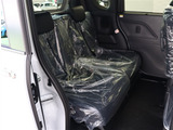 弊社に在庫の無いお車をお探しのお客様。弊社は全国のオートオークションに加盟しております。