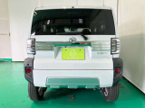 まずは気軽にお問合せ・お見積りお待ちしております。じっくり現車確認して頂けるよう、ご準備を致します!
