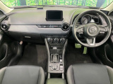 CX-3 2.0 20S プロアクティブ Sパッケージ 