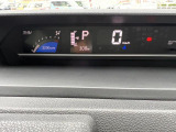 走行308キロ! まだまだこれからの走行距離ですね♪