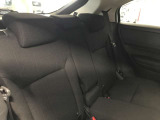 当社グループの展示車は全車 走行距離チェックシステム実施済み!その結果、メーター交換やメーター改ざんの履歴はございませんでした。安心してご検討ください♪