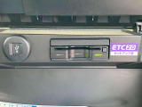 【ETC2.0】高速道路の料金所もスムーズです◎