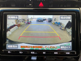 ハリアー 2.0 エレガンス GR スポーツ 修復歴無し