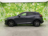 CX-3 1.5 XD ツーリング Lパッケージ 