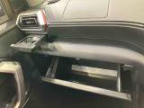 弊社では、お車を納車してからが本当のお付き合いのスタートだと思っています。お客様に頼りにされる「お店」を目指しています!
