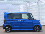 当店では自動車保険も取り扱っております。ご加入の自動車保険の診断や、新規加入など営業スタッフにお気軽にご相談ください!!