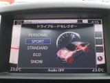 走行距離無制限で全国の日産のサービス工場で受けられる日産ワイド保証付です。保証の延長も可能です。