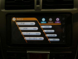 ◆◆◆「Bluetooth」装備!!!スマートホンの音楽再生が可能です!!