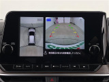 ノートオーラ 1.2 G FOUR レザーエディション 4WD 修復歴無し