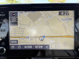 主な装備は、トヨタセーフティセンス、カーナビ、パノラミックビューモニター、ワンオーナー車、寒冷地仕様となっております